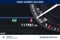 2019 Volkswagen Tiguan 2.0T SEL R-Line 4Motion