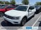 2019 Volkswagen Tiguan 2.0T SE 4Motion