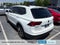 2019 Volkswagen Tiguan 2.0T SE 4Motion