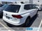 2019 Volkswagen Tiguan 2.0T SE 4Motion