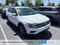 2019 Volkswagen Tiguan 2.0T SE 4Motion