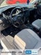 2019 Volkswagen Tiguan 2.0T SE 4Motion