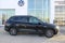 2019 Volkswagen Tiguan 2.0T SE 4Motion
