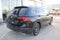 2019 Volkswagen Tiguan 2.0T SE 4Motion