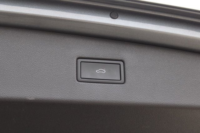 2021 Volkswagen Tiguan 2.0T SEL