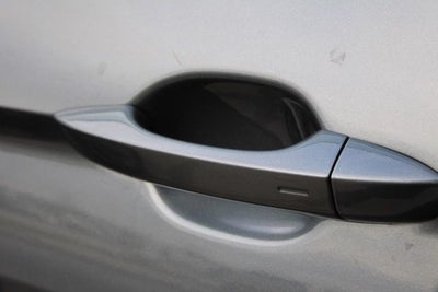 2021 Volkswagen Tiguan 2.0T SEL