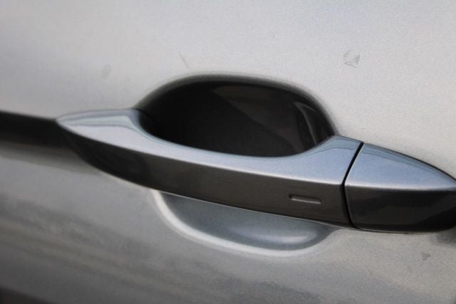 2021 Volkswagen Tiguan 2.0T SEL