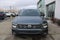 2021 Volkswagen Tiguan 2.0T SEL