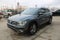 2021 Volkswagen Tiguan 2.0T SEL