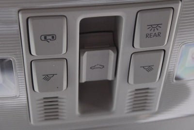 2021 Volkswagen Tiguan 2.0T SEL