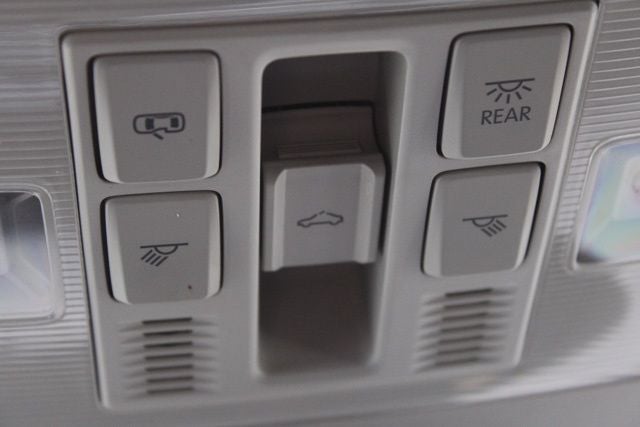 2021 Volkswagen Tiguan 2.0T SEL