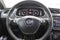 2021 Volkswagen Tiguan 2.0T SEL