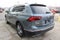 2021 Volkswagen Tiguan 2.0T SEL