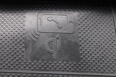 2021 Volkswagen Tiguan 2.0T SEL