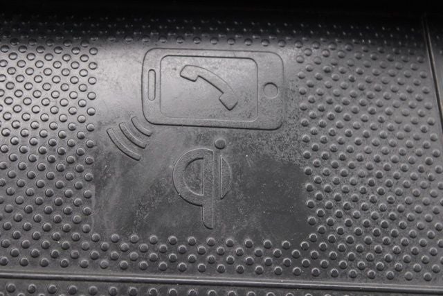 2021 Volkswagen Tiguan 2.0T SEL