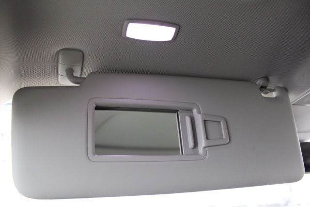 2021 Volkswagen Tiguan 2.0T SEL