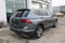 2021 Volkswagen Tiguan 2.0T SEL