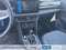2026 Volkswagen Taos 1.5T SE Black