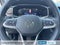 2026 Volkswagen Taos 1.5T SE Black