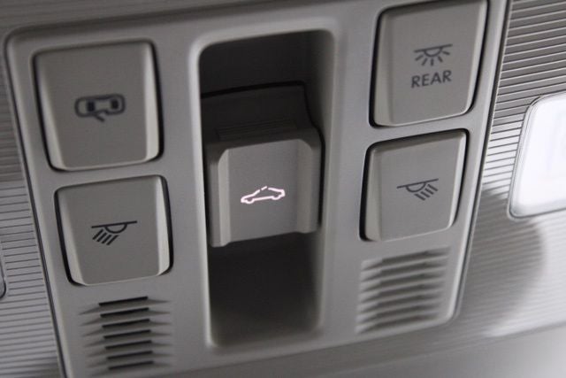 2026 Volkswagen Taos 1.5T SE Black