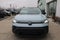 2026 Volkswagen Taos 1.5T SE Black