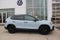 2026 Volkswagen Taos 1.5T SE Black