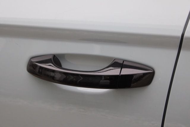 2026 Volkswagen Taos 1.5T SE Black