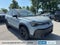 2026 Volkswagen Taos 1.5T SE Black