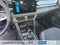 2026 Volkswagen Taos 1.5T SE Black