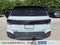 2026 Volkswagen Taos 1.5T SE Black