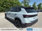 2026 Volkswagen Taos 1.5T SE Black