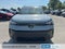 2026 Volkswagen Taos 1.5T SE Black