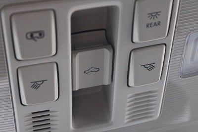 2026 Volkswagen Taos 1.5T SE Black