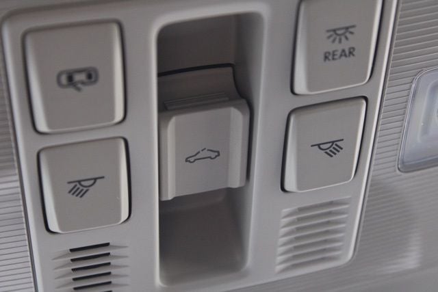 2026 Volkswagen Taos 1.5T SE Black