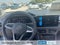 2026 Volkswagen Taos 1.5T SE Black