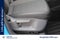 2026 Volkswagen Taos 1.5T SE Black