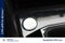 2026 Volkswagen Taos 1.5T SE Black