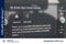 2026 Volkswagen Taos 1.5T SE Black