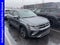 2022 Volkswagen Taos 1.5T SEL