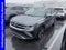 2022 Volkswagen Taos 1.5T SEL
