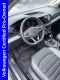 2022 Volkswagen Taos 1.5T SEL