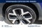 2023 Volkswagen Taos 1.5T SEL