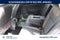 2023 Volkswagen Taos 1.5T SEL