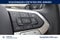 2023 Volkswagen Taos 1.5T SEL