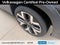 2023 Volkswagen Taos 1.5T SEL