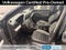2023 Volkswagen Taos 1.5T SEL