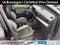 2023 Volkswagen Taos 1.5T SEL