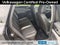 2023 Volkswagen Taos 1.5T SEL