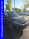 2023 Volkswagen Taos 1.5T SEL