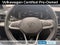 2023 Volkswagen Taos 1.5T SEL